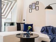 Top Casablanca