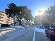 Top Salou Top Salou