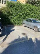 Top Villeneuve-Loubet
