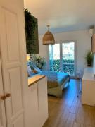 Top Villeneuve-Loubet