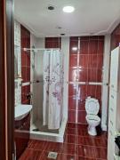 Apartmani kod Mire