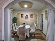 Apartmani kod Mire