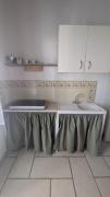 Masseria Mustazzo