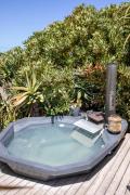 Top Bettyʼs Bay