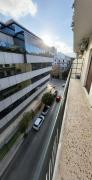 Top Athens