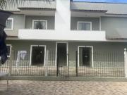 Red Coral Apts