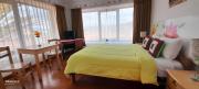 Top Cuzco