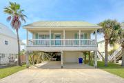 Top Gulf Shores