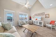 Top Gulf Shores