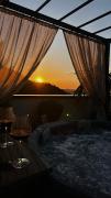 Top Tirana