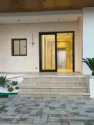 Top Zaouiet Sousse