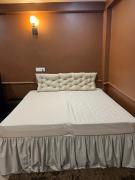 Top New Delhi