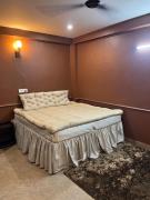 Top New Delhi