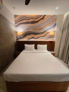 Top Ulhasnagar