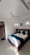 Top Trivandrum