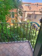 Top Bologna