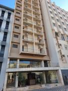 Top Uberaba