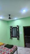 Top Trimbak
