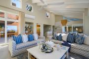 Top Southbroom