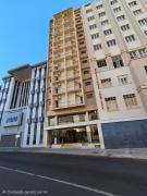 Top Uberaba