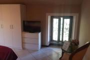 Top Biella