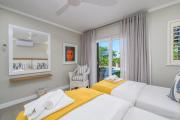 Top Southbroom