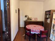 CASA Mito