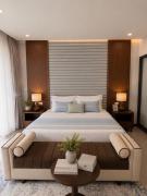 Top Phu Quoc