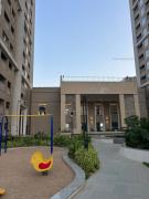 Top Gandhinagar