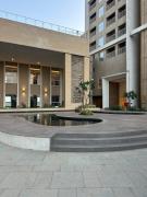Top Gandhinagar