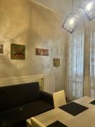 Top Polignano a Mare