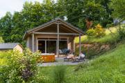 Chalet for you