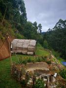 Top Kottakamboor