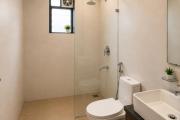 Hotel Taromg Goa