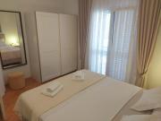 Top Gradac