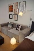 Ho Chi Minh Apartment Free Pool View Walk To District 1