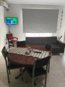 Departamento "Bianca 5"