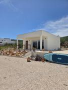 Holiday House Venier