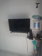 Studio Agde 5 min from the sea