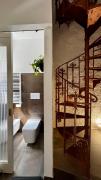 TERA house&rooms TERA house&rooms