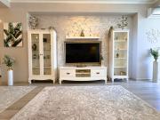 Top Mamaia Nord