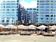 Top Mamaia Nord