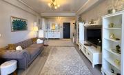 Top Mamaia Nord
