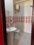 Ganga Paradise 2bhk home stay for family