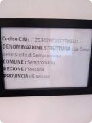 Top Semproniano