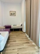 Top Calpe