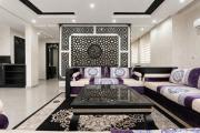 Tamraght Ocean View - Guest House and Coliving