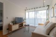 Live Providencia from your cozy home