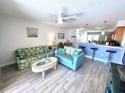 Top Sarasota