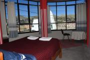 Nexus Hotel & Coworking